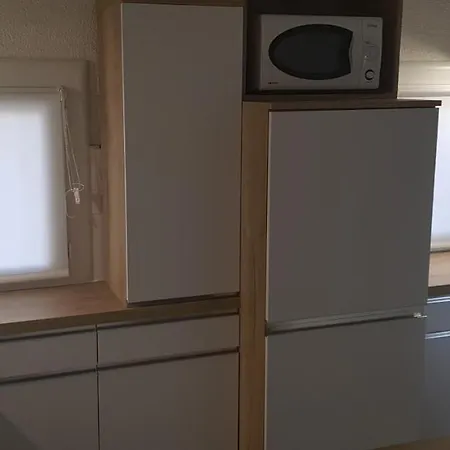 Les Pieds Dans Le Sable