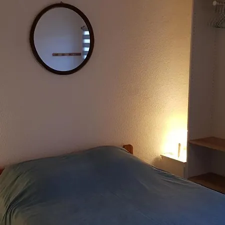 Les Pieds Dans Le Sable Villa Agde