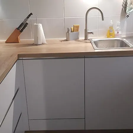 Les Pieds Dans Le Sable Agde